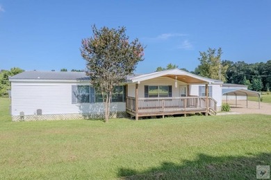 Escape to peaceful country living with this beautifully updated - photo 44