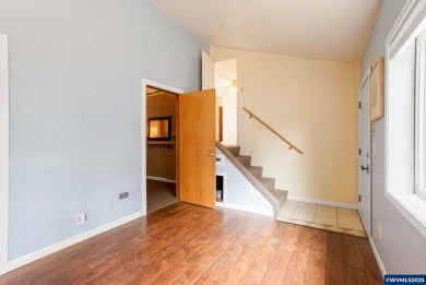 Accepted Offer with Contingencies. !!Multi-generational /DUAL