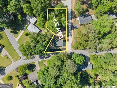 MOTIVATED SELLER! A fresh take on new construction in the heart - photo 45