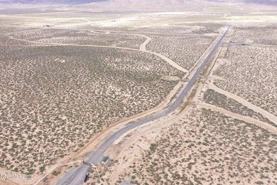 Rare Aviation Lifestyle Opportunity - Flying Eagle Airpark - photo 5