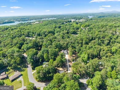 MOTIVATED SELLER! A fresh take on new construction in the heart - photo 46