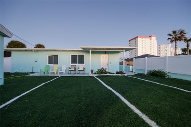 ALLOWED! A rare opportunity to own a true coastal gem just steps - photo 46