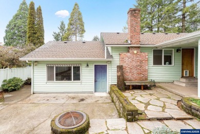 Accepted Offer with Contingencies. !!Multi-generational /DUAL