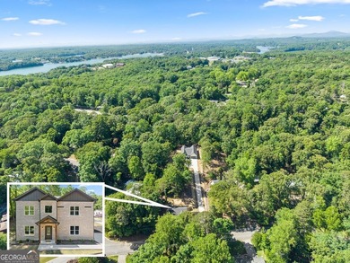 MOTIVATED SELLER! A fresh take on new construction in the heart - photo 47