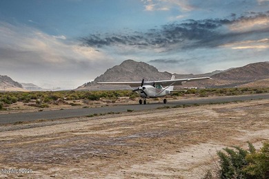 Rare Aviation Lifestyle Opportunity - Flying Eagle Airpark - photo 7