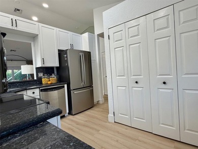 All ages Updated 2BR/2BA corner condo with the feel of a - photo 7