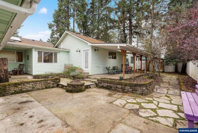 Accepted Offer with Contingencies. !!Multi-generational /DUAL