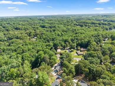MOTIVATED SELLER! A fresh take on new construction in the heart - photo 48