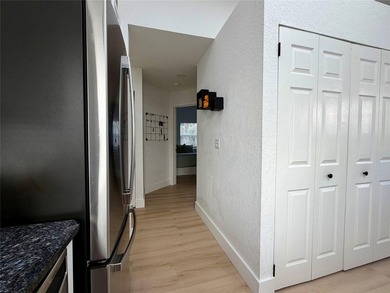 All ages Updated 2BR/2BA corner condo with the feel of a - photo 8