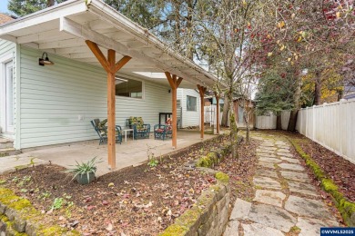 Accepted Offer with Contingencies. !!Multi-generational /DUAL