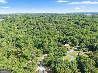MOTIVATED SELLER! A fresh take on new construction in the heart - photo 49