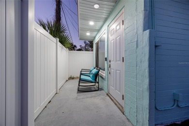 ALLOWED! A rare opportunity to own a true coastal gem just steps - photo 50