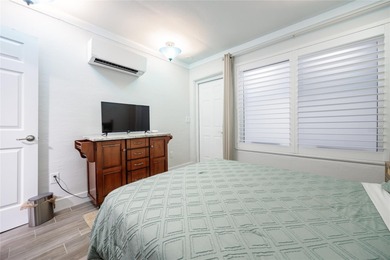 ALLOWED! A rare opportunity to own a true coastal gem just steps - photo 54