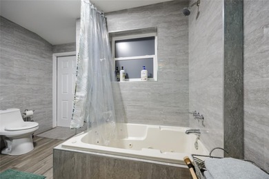 ALLOWED! A rare opportunity to own a true coastal gem just steps - photo 55