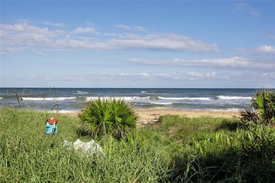 ALLOWED! A rare opportunity to own a true coastal gem just steps - photo 58
