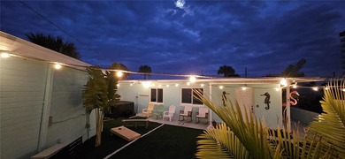 ALLOWED! A rare opportunity to own a true coastal gem just steps - photo 60