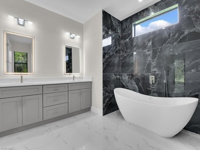 Lehigh Acres Area Home For Sale in Lehigh Acres Florida