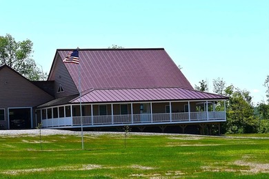 Welcome to your own private paradise! Nestled on **108.3 - photo 3