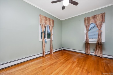1012-N-Ontario-Ave-Lindenhurst-NY-11757 Turnkey 5-Bedroom - photo 5