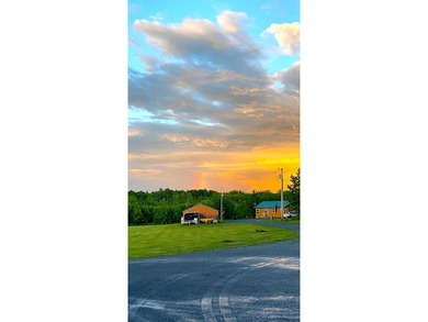 Welcome to your own private paradise! Nestled on **108.3 - photo 5