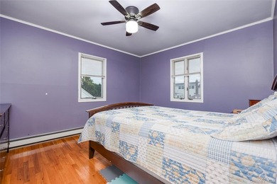 1012-N-Ontario-Ave-Lindenhurst-NY-11757 Turnkey 5-Bedroom - photo 6