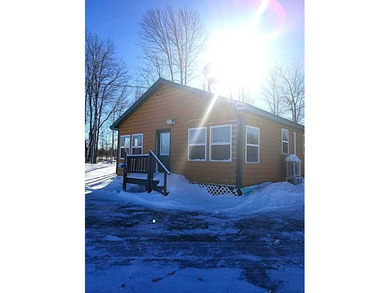 Welcome to your own private paradise! Nestled on **108.3 - photo 8