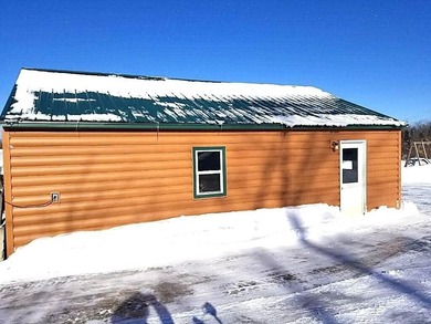 Welcome to your own private paradise! Nestled on **108.3 - photo 10