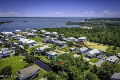 Rare waterfront opportunity in an AE flood zone with 50 feet of - photo 5