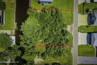 Rare waterfront opportunity in an AE flood zone with 50 feet of - photo 6