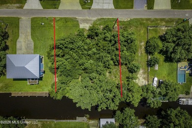 Rare waterfront opportunity in an AE flood zone with 50 feet of - photo 7