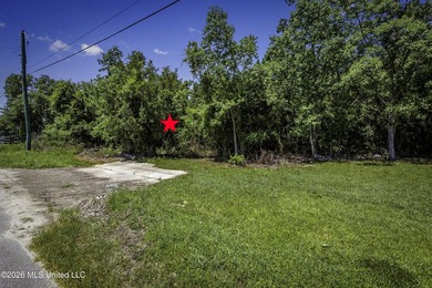 Rare waterfront opportunity in an AE flood zone with 50 feet of - photo 9