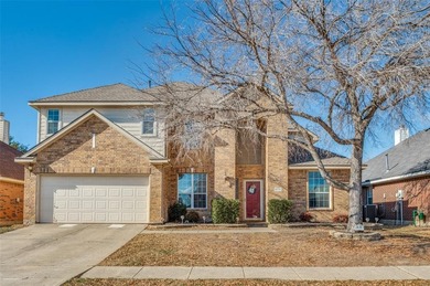 Lake Lewisville Home For Sale in Little Elm Texas