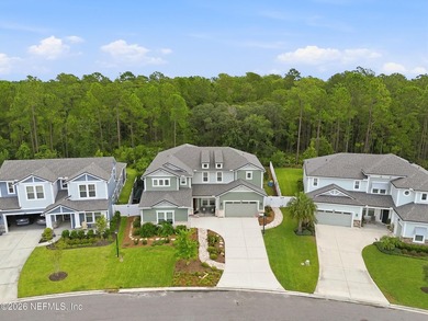 Welcome to one of Rivertown Estates' most desirable settings - photo 3