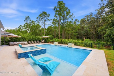 Welcome to one of Rivertown Estates' most desirable settings - photo 6