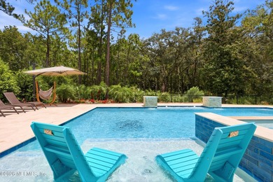 Welcome to one of Rivertown Estates' most desirable settings - photo 8
