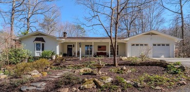 (private lake, pond, coastal) Home For Sale in Andrews North Carolina