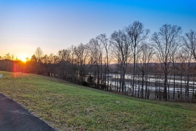 Lake Lot For Sale in Decatur, Tennessee