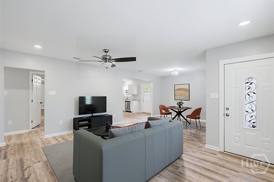 **Seller offering $5,000 toward buyer closing costs. Updated - photo 3