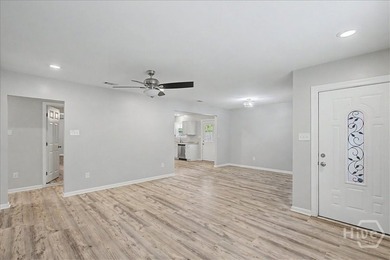 **Seller offering $5,000 toward buyer closing costs. Updated - photo 4