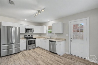 **Seller offering $5,000 toward buyer closing costs. Updated - photo 8