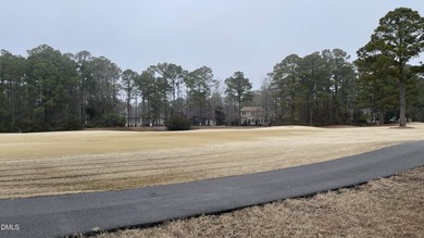 Rare opportunity to own four premium homesites in the - photo 3