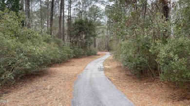 Rare opportunity to own four premium homesites in the - photo 5