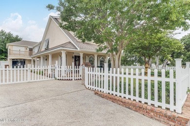 The City of Biloxi has zoned this entire area for Commercial - photo 7