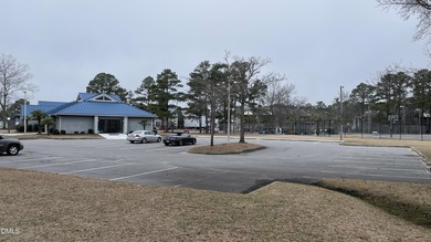 Rare opportunity to own four premium homesites in the - photo 7
