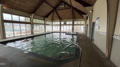 Rare opportunity to own four premium homesites in the - photo 8