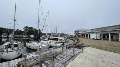 Rare opportunity to own four premium homesites in the - photo 10