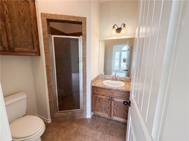 Welcome to 5721 Loire Blvd, a home that exudes warmth and - photo 11