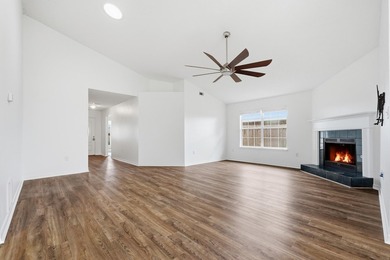 Want to live near the beach in Destin? Perfect Opportunity now - photo 11