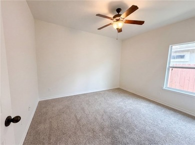 Welcome to 5721 Loire Blvd, a home that exudes warmth and - photo 12