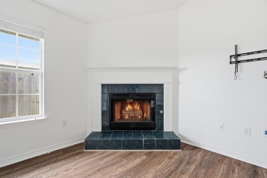 Want to live near the beach in Destin? Perfect Opportunity now - photo 12